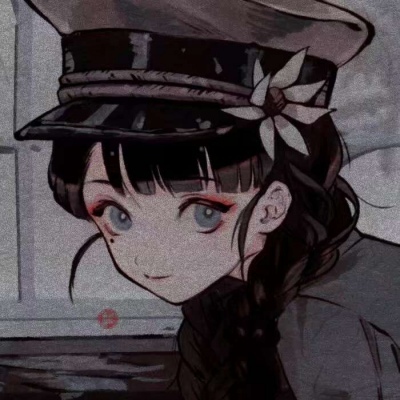 Furry数位板绘画教程福瑞交流群